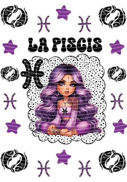 A5 Notebook Wraps-W-1992